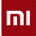 Paito Warna HK - Data Paito Warna Hongkong 2026